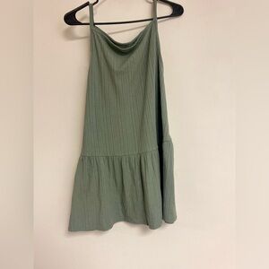 Maurices | 2X | Sage Green